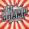 nadachamp