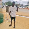 loriginal.bamba1