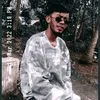 nadzron.sabuddin