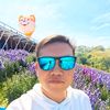 user65520613382041