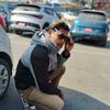 prabesh.shrestha58