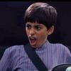 aditya.goel7