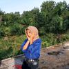 ayufitriani778