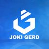 GERD | JOKI & VIP⭐