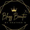 shop_blaqqbeautii