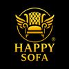 happysofa_