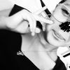 dayalovesu0