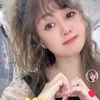 babydinh1919