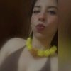 andreacornejovarg2