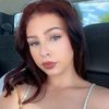 maddz115