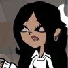 ur.girl.rinaa6