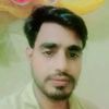 mdshamim.moslim