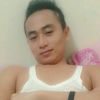yayukn43