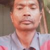 thatayomita451