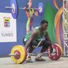 bermu102kg