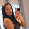 jessyjess_6