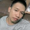 xie6052