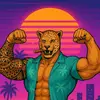 vicecityking0