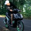 syahrul.761