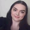 queenkpipi