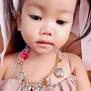alora.mae.del.mun