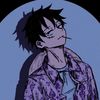 emptyheart026