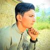irshadkhan17378282