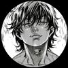 wwwm.bakihanma