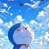 nguynhilong997