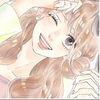 bitanya.loves.god
