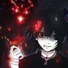 lawashyagami