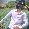 haole.12082003