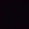 evos_jed