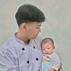 ayahnya_arsyila_savina