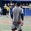 duber.cardozo1