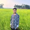 tuhin_molla10