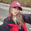 baizzhanovvak