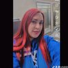 linda___shop