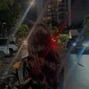 maluu_monteiiro