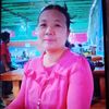 myint.myint.san8618