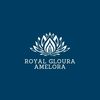 royalgloura.amelora