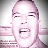 eduardosena5126