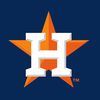 texasbaseball8
