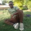user3714401858432