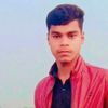 mdshohaggine6