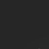 tyyy0.00