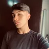 7_devitte