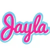 jayla20255