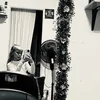 ea_sophia44