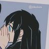 tokito__muichiro17